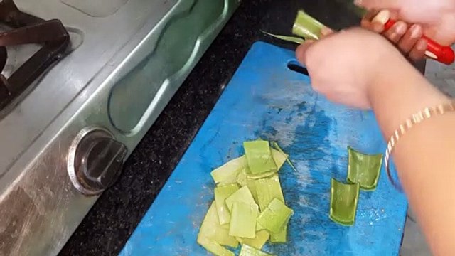 How to make Hair oil at Home|Hair growth oil|best Hair oil for growthHow to make Hair oil at Home|Hair growth oil|best Hair oil for growth