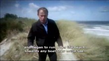 Andrew Marr on 1940 and Dunkirk