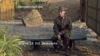 International Relations, Japanese invasion of Manchuria and the League of Nations' response