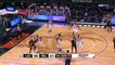 NBA - Giannis Antetokounmpo terrasse les Clippers (VF) !