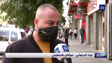 ارتفاع معدل الإصابات بفيروس كورونا يهدد القطاع الصحي