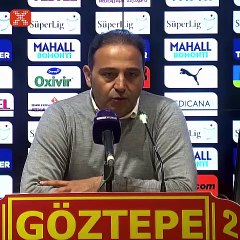 Fuat Çapa: "Teatral düşüşe kırmızı kart!"