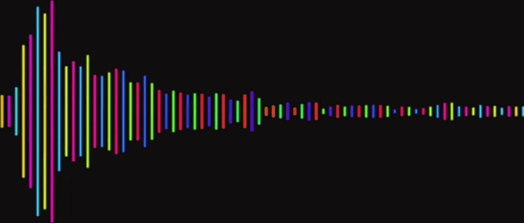 Tageslosung für Montag, den 01. März zu Mar. 10, 49