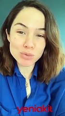 Avrupa'da bir garip çocuk sevgisi