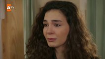 Hercai 62. Bölüm Fragmanı