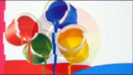 6.- Temperatura del color, frios y cálidos.