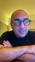 Bi’Bilen Emir Hepoğlu - Videolu Görüş - Marka elçisi nedir, kendini nasıl geliştirir?