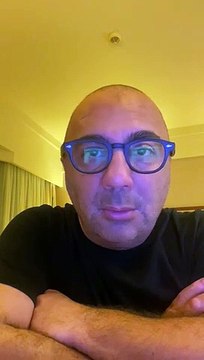 Bi’Bilen Emir Hepoğlu - Videolu Görüş - Motivasyon kaynağı nasıl bulunur?