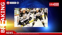 Charlottetown Islanders latest QMJHL team shut down over COVID-19 rules