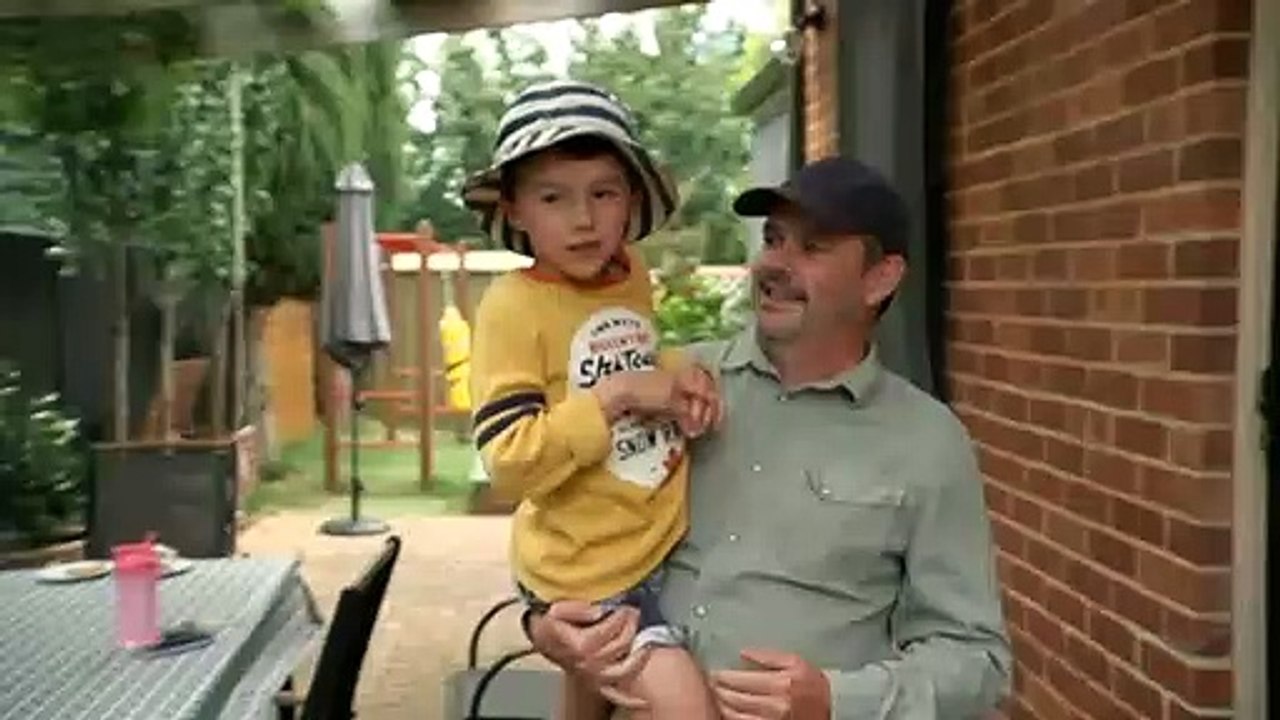 Adelaide boy diagnosed with rare disease, condition affecting a handful