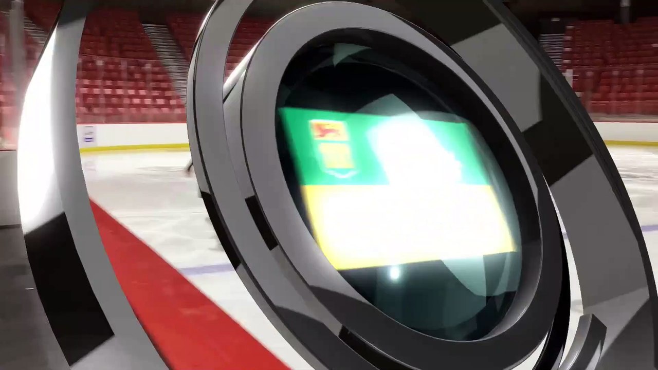 Pre Novice Free Dance- Saskatchewan Virtual Cup (19)