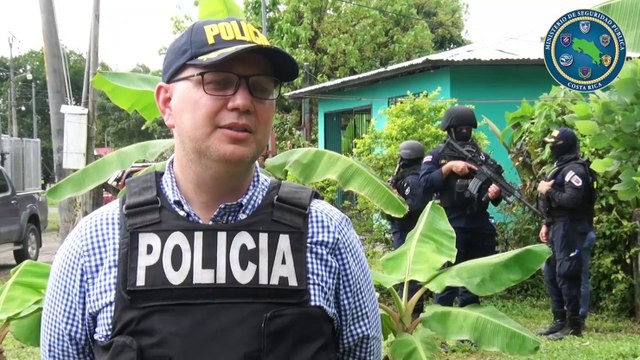 ext-sospechosos-detenidos-robo-de-armas-280221