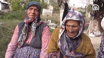 3 padişah 12 cumhurbaşkanı gördü