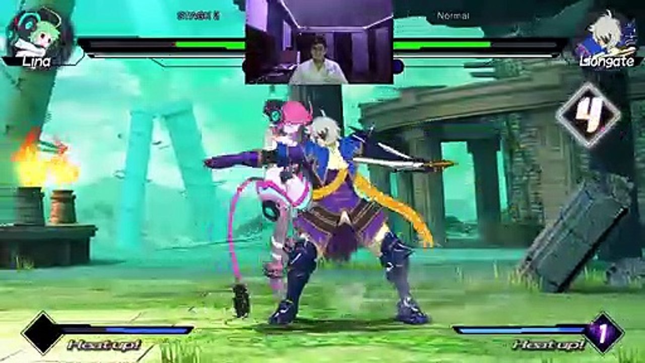 This  NNSPARRCBRCCNNJPAFVGG Is Called NNSPARRCBRCCNNJPAFVGG Part1.1 WOHHOO OH Yeah❣