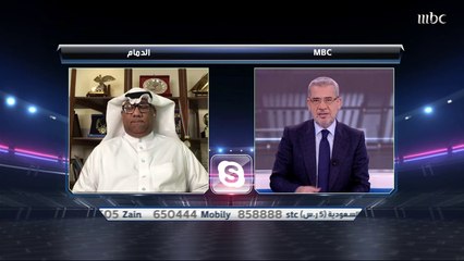 حديث عن الفوز الكبير للهلال على الفتح في دوري كأس الأمير محمد بن سلمان