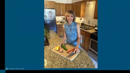 Introducing Newland Wellness Fan Page