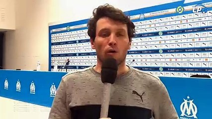 OM 1-1 Lyon : les Tops et les Flops
