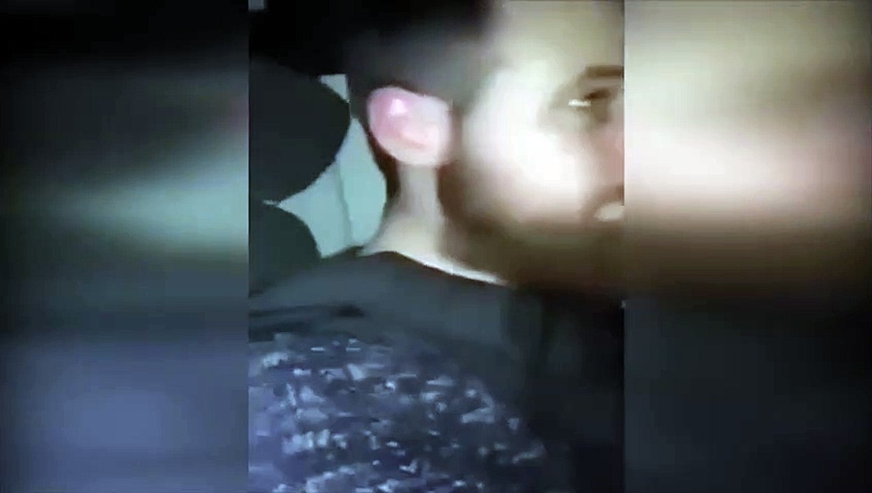 Özel Harekat Polisleri operasyona Kur'an okuyarak gidiyor