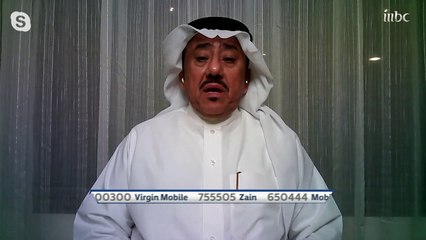 إشادة بأداء الرائد الجماعي وتفوقه أمام العين في دوري كأس الأمير محمد بن سلمان