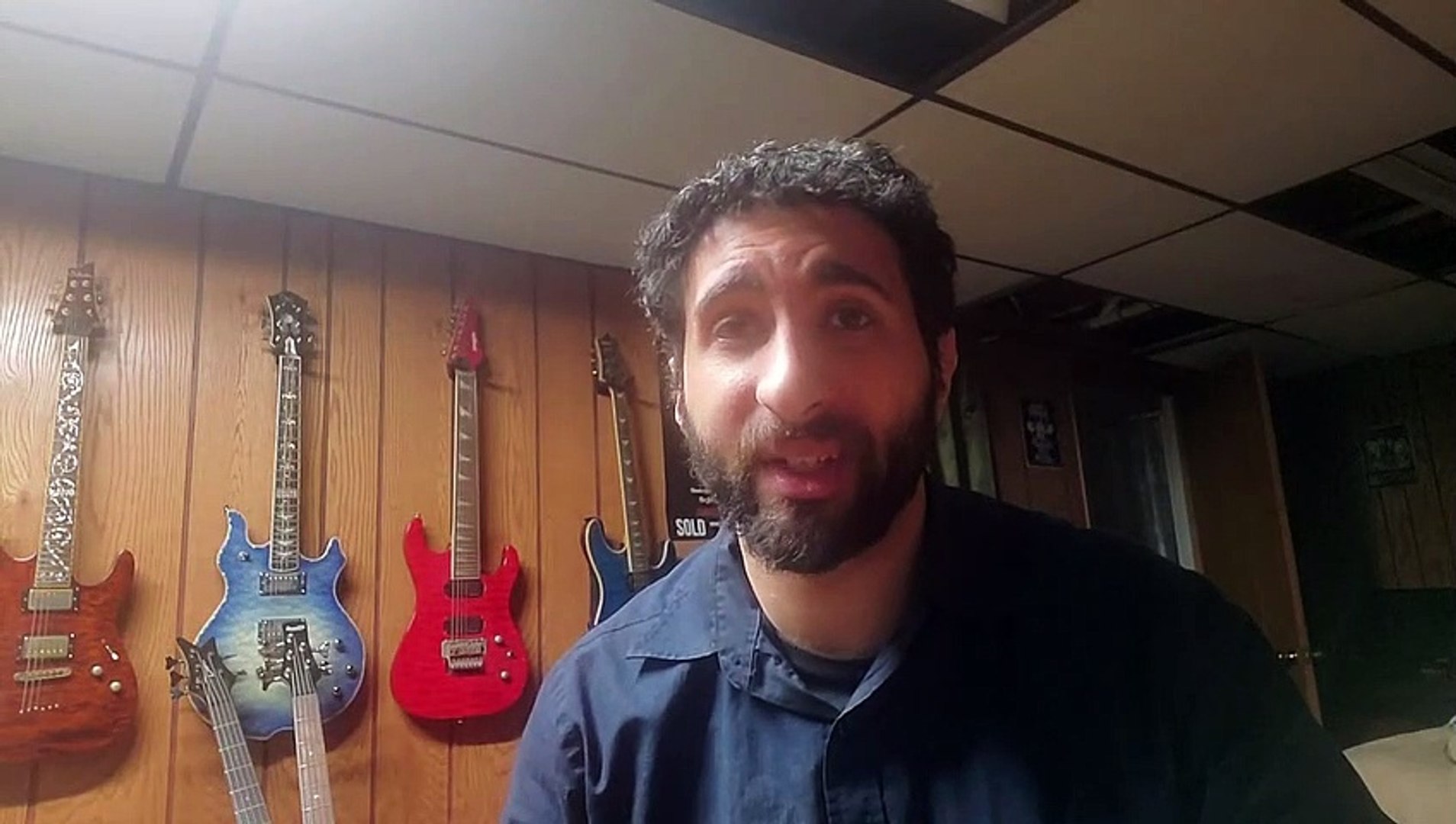 Top Action Movie Of All Time