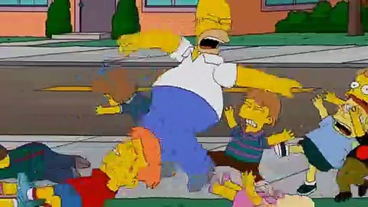 xxxtentacion - moonlight