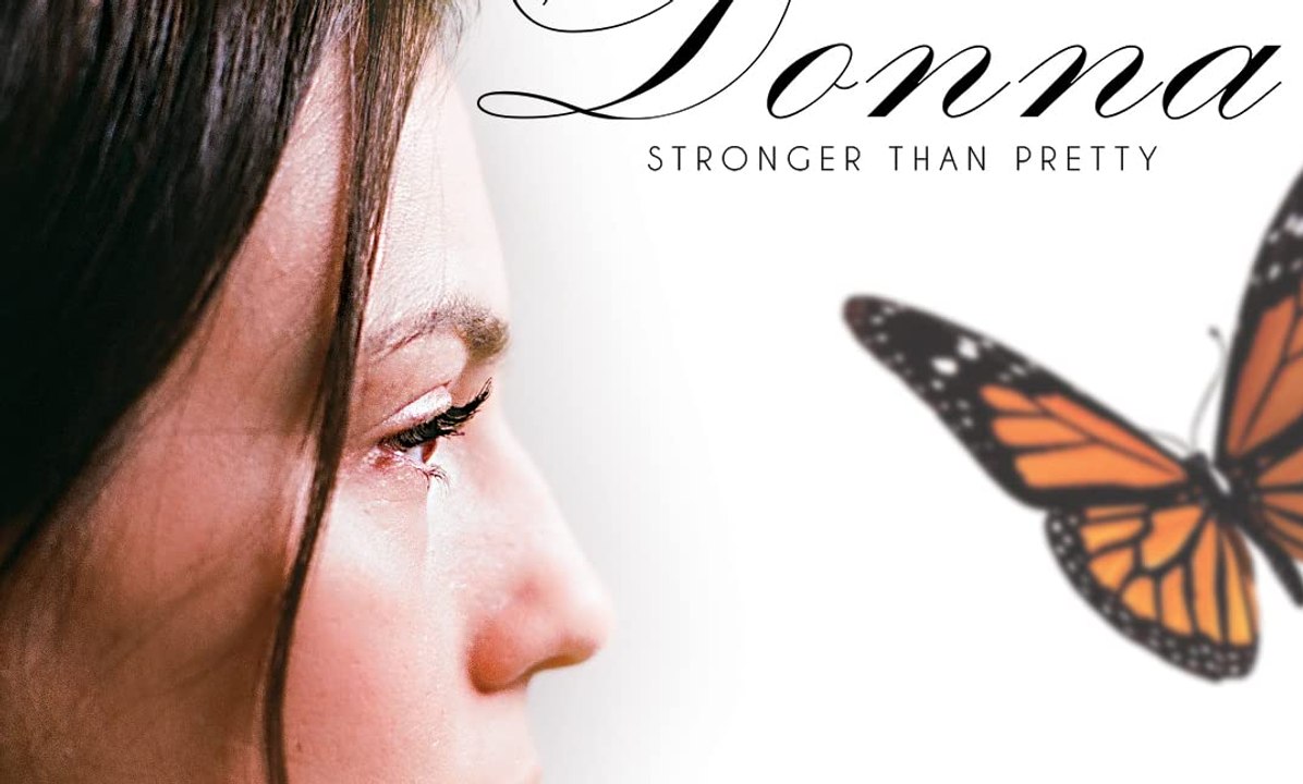 DONNA Movie