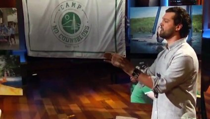 Shark Tank S07E28