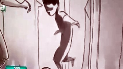 Arda Turan'ın babası: Hatırla oğlum...