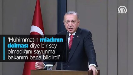 'Kaşıkçı cinayetinde katilleri başka yerde aramaya gerek yok'