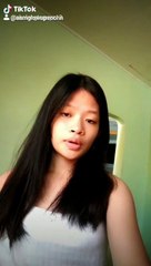 dangerous girl woahh