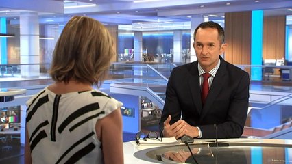 Final report of royal commission to be released today