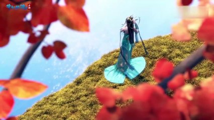 [Alan Walker Remix 2020 - Animation Music Video ]- [アニメーションミュージックビデオ] - [애니메이션 뮤직 비디오]