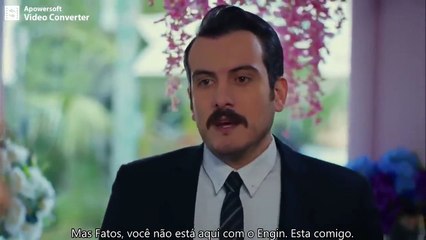 Dolunay        - Episódio 19          - Parte 2              [Legendado Em Português]