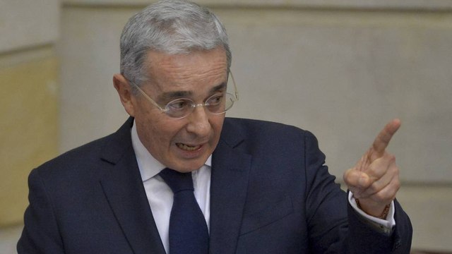 Esta semana es decisiva en caso Álvaro Uribe por supuesta manipulación de testigos