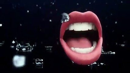 LADY GAGA _ RAIN ON ME - amazon music