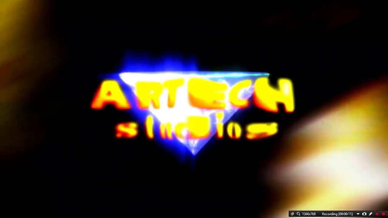 Jeopardy! (USA) ~ GamePlay ~ Opening ~ PS2 ~ 720p ~ 2015 ~ W8.1