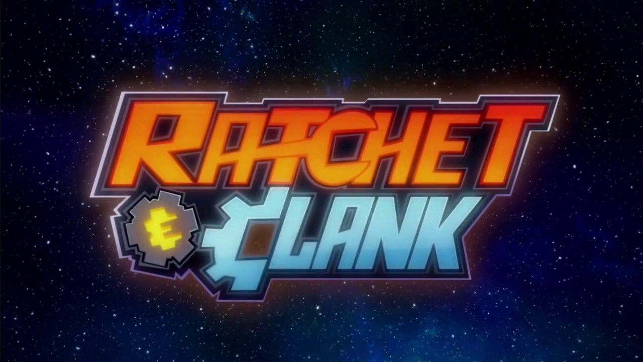¿Qué es Ratchet & Clank Life of Pie?