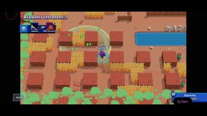 Shelly te reinicia el windows