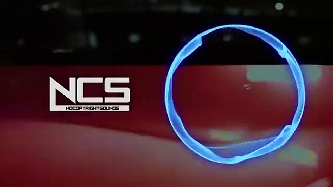 hayve - Red Light [NCS Release]