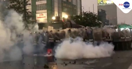 ข่าวเช้า ช่วงที่ 1 วันจันทร์ 1 มีนาคม 2564