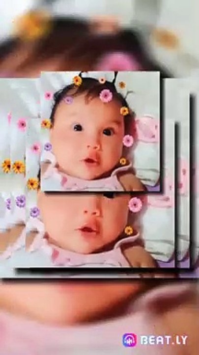 babys birthday