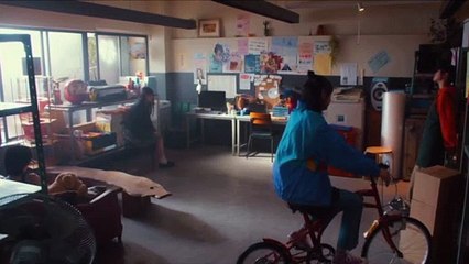 [Vietsub] NogiKoi Kokuhaku EP2