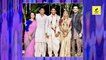9 Real Life Beautiful Wives of South Indian Actors - Allu Arjun, Brahmanandam, Prabhas, Actor Yash