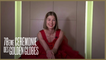 Rosamund Pike - Meilleure actrice dans une comédie (I Care A Lot) - Golden Globes 2021