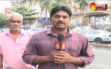 ఏపీ రాష్ట్రవ్యాప్తంగా వైఎస్‌ఆర్ పెన్షన్ కానుక పంపిణీ