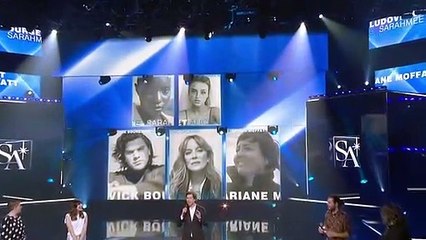 SA2021P3  28FEV2021 - PARTIE 8 VERDICT PUBLIC