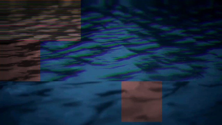 ceremonial streamsong \ loustream (minimalist and chill lofi hip hop beat)