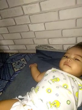 ganda ganda ng baby ko na yan