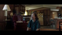 [속보] '미나리' 골든글로브 최우수 외국어영화상 수상 / YTN