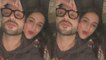 Bigg Boss 14: Aly Goni और Jasmin Bhasin की Kashmir Trip की Photos हुई Viral | FilmiBeat